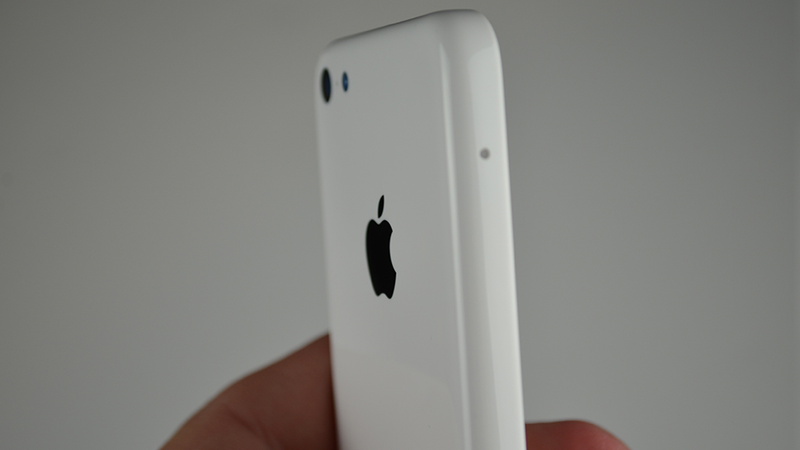 Illustration for article titled Oh Man, I Want These Budget iPhone Photos To Be Real